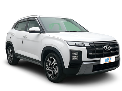 Hyundai Creta-img